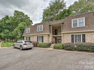 2233 Rexford Rd APT C, Charlotte, NC, 28211