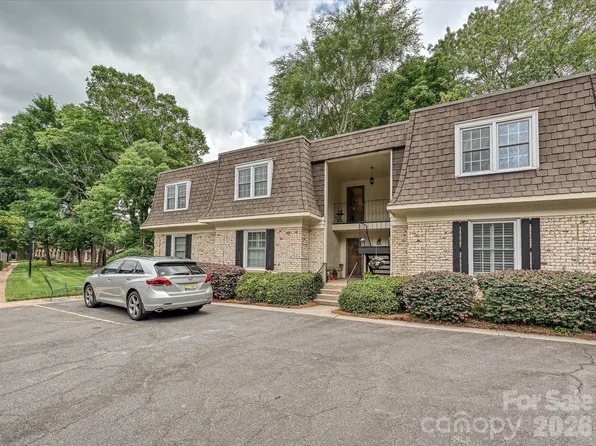 2233 Rexford Rd APT C, Charlotte, NC 28211