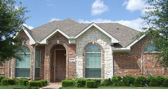 1st image of 2148 Brazos Dr