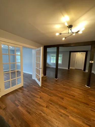 734 Burlington Ave #1 Photo 1