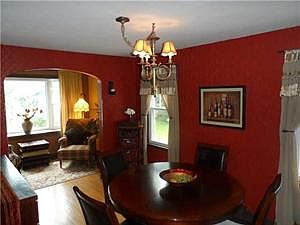 5th image of 259 McKinley Ave