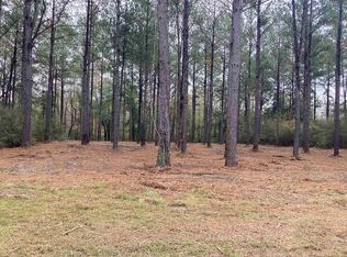 LOT 77 Harbor Rd, Andalusia, AL 36421