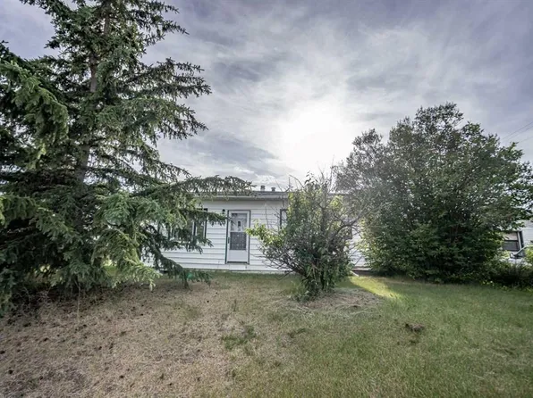 9702 N 100th Ave, Nampa, AB T0H 2R0