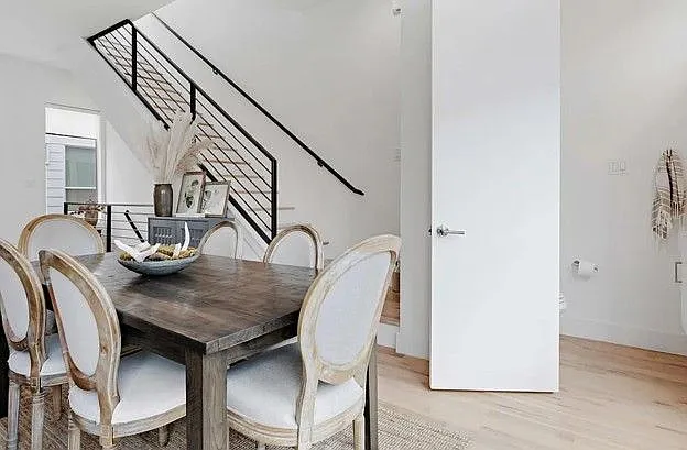 5915 Lindell Ave #103 — Photo 13