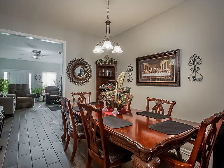 6482 Covington Villas Ln — Photo 8