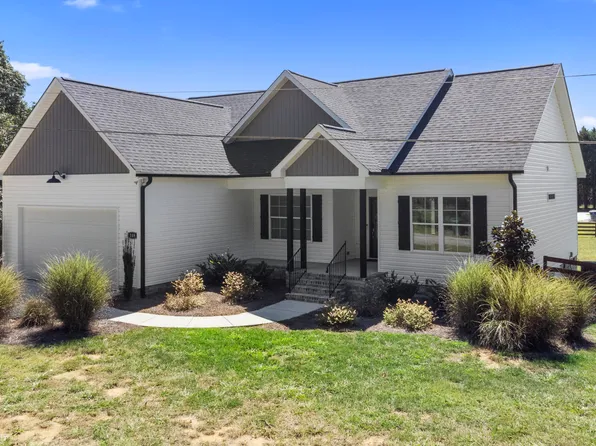 148 Michael Dr, Stokesdale, NC 27357