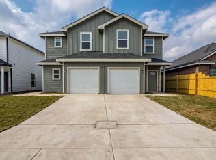 3831 Key West Way, Converse, TX 78109