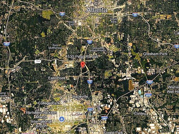 4th image of 530 Pegg Rd SW