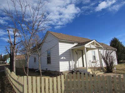 458 Birch St, Hudson, CO, 80642