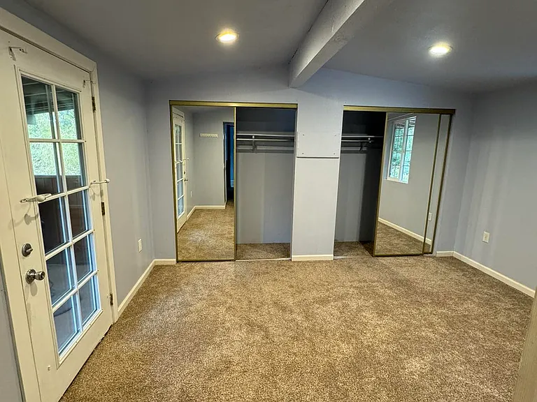 3771 Auburn Folsom Rd #B — Photo 8