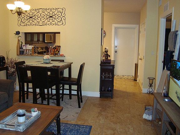 2nd image of 8358 Bernwood Cove Loop #711