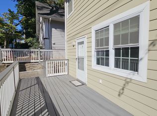 190 11th St NE #1, Atlanta, GA 30309