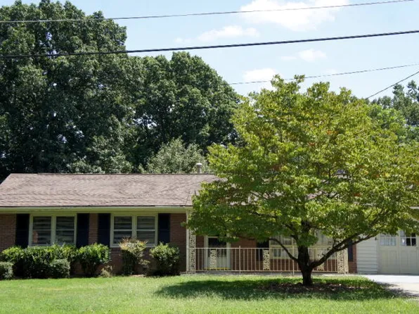 108 Nor Dan Dr, Danville, VA 24540