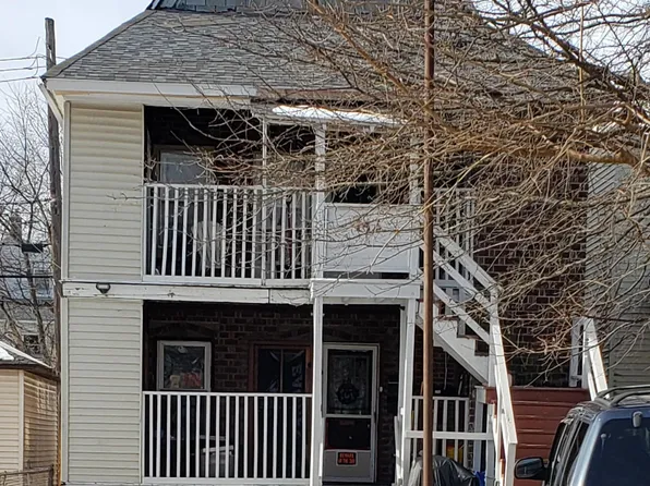 152 Division St, Kingston, PA 18704