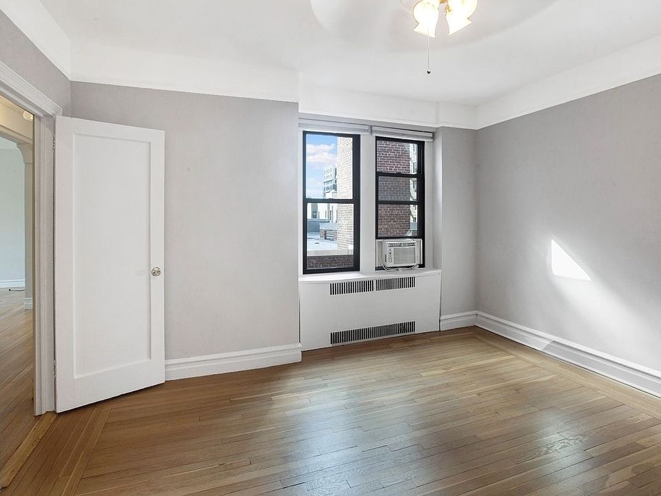 1st image of 209 W 104th St APT 6A