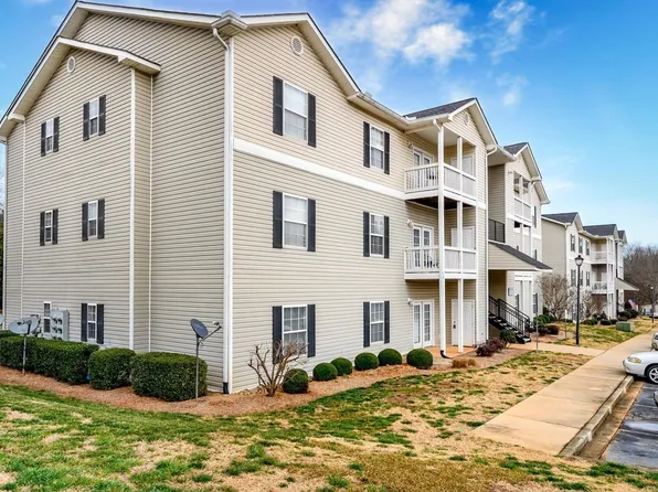 601 McKenna Cir, Greenville, SC 29615