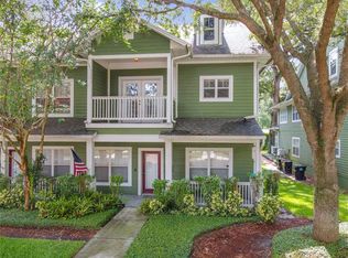 837 N Fern Creek Ave #200, Orlando, FL 32803