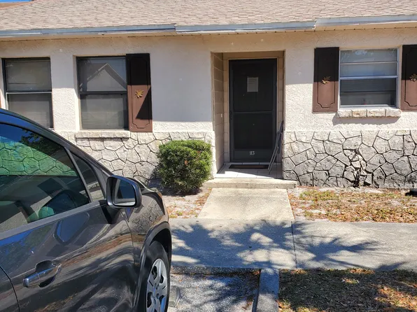 1514 Clearlake Rd, Cocoa, FL