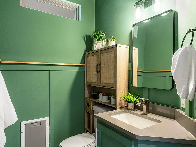 5204 Samuel Huston Ave — Photo 20