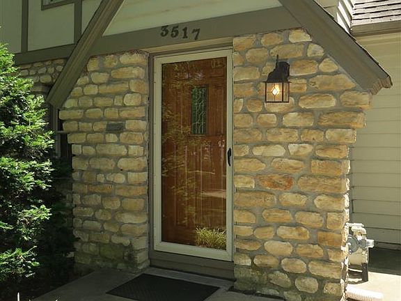 3rd image of 3517 SW Avalon Ln