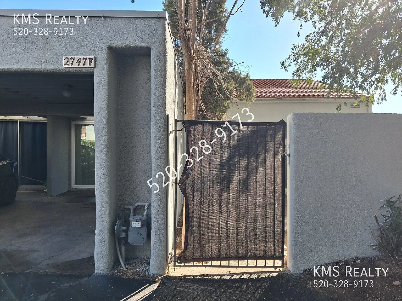 3 Bedroom 2 Bath Town Home- Owner/Agent — Photo 3