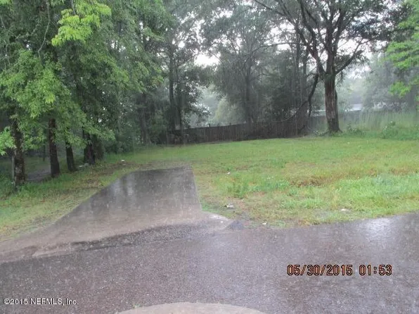 3502 Hunt St, Jacksonville, FL 32254