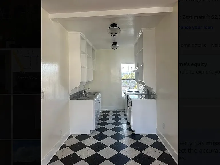 Normandie Hollywood, LLC — Photo 33