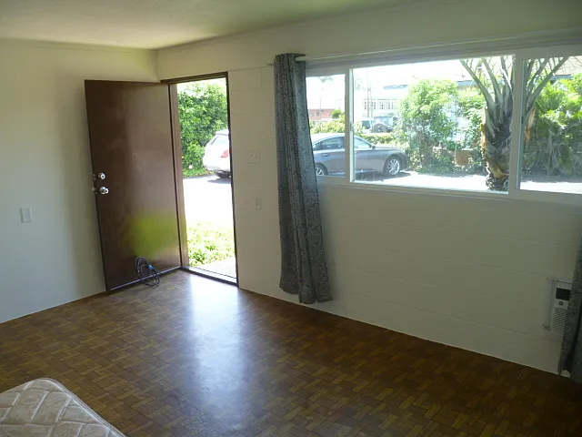 295-295 Waiehu Beach Rd — Photo 4