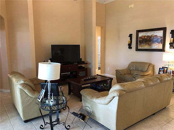 5th image of 3344 Red Ash Cir