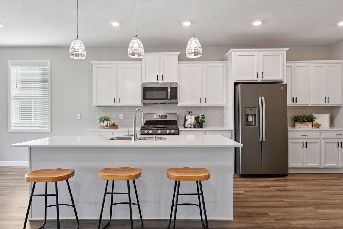 next background image