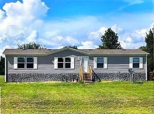 8507 Strawberry Fields Ct, Howey In The Hills, FL 34737