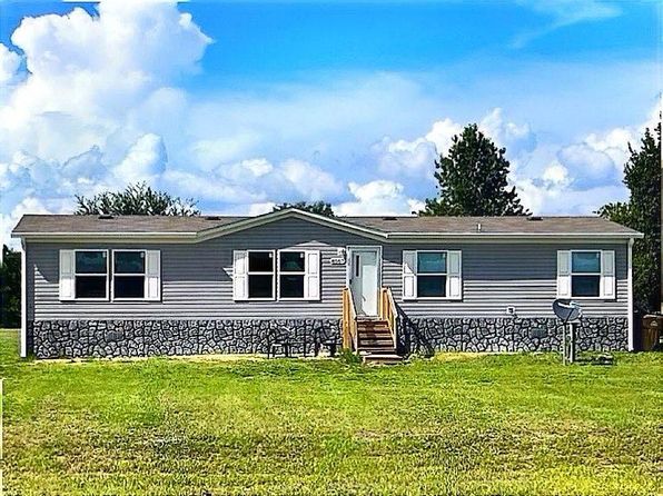 8507 Strawberry Fields Ct