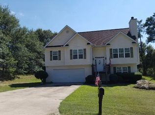 188 Pine Rock Rd, Winder, GA 30680