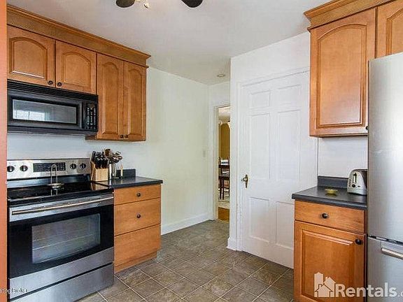 4th image of 4221 Winchester Rd