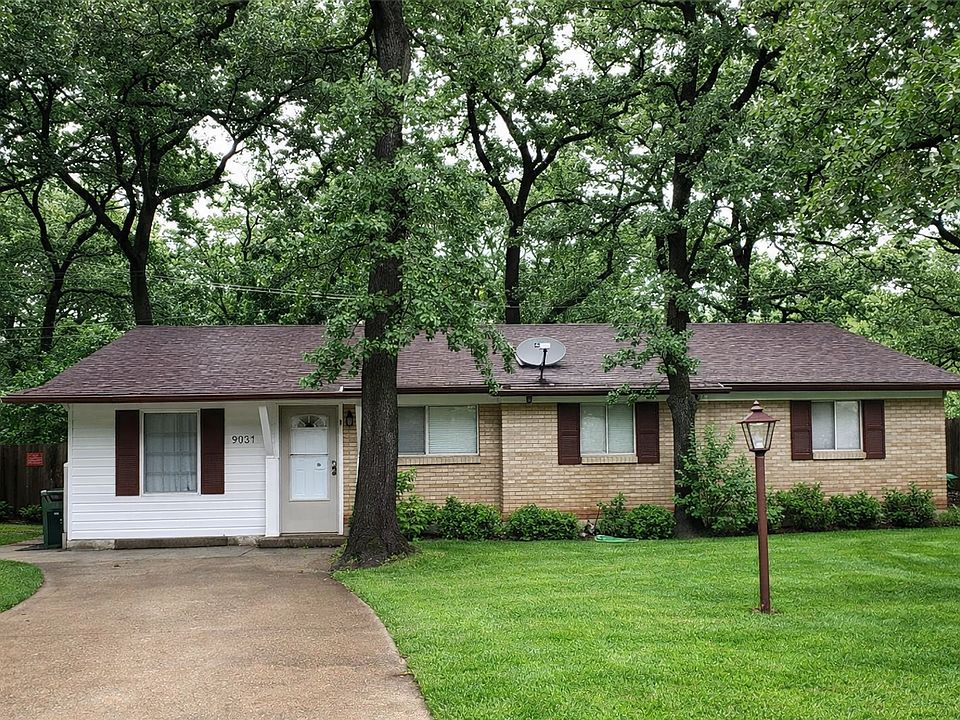 1st image of 1911 Mimosa Dr