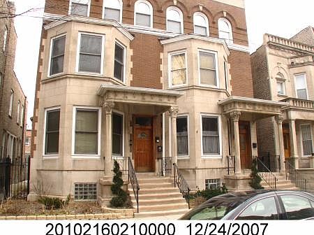 1st image of 4949 S Washington Park Ct #2
