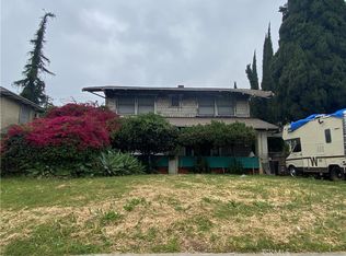 237 N Rampart Blvd, Los Angeles, CA 90026