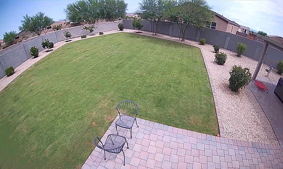 2nd image of 30323 N Audobon Dr