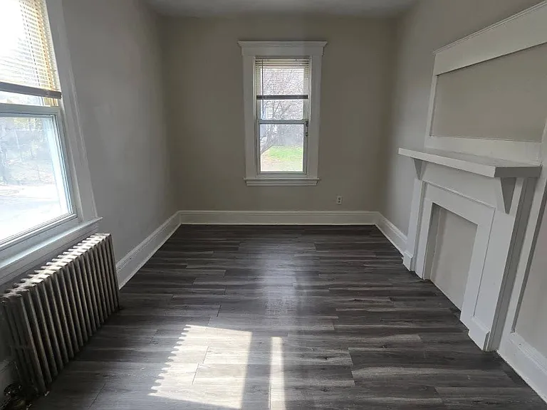 54 Princeton St #2 — Photo 9