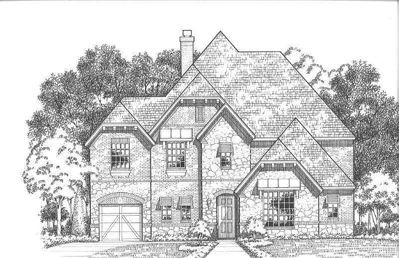 1st image of 514 Cotton Gin Trl