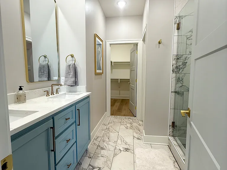 512 Mobile St — Photo 31