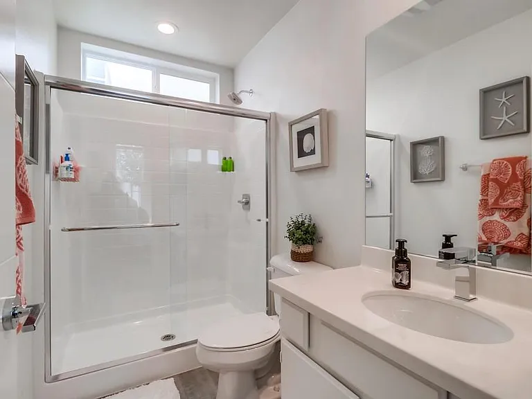 1415 El Nido Dr — Photo 39