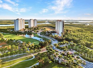 Serano @ Hammock Bay, Naples, FL 34114