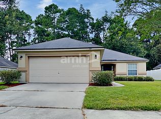 587 Arborwood Dr, Jacksonville, FL 32218