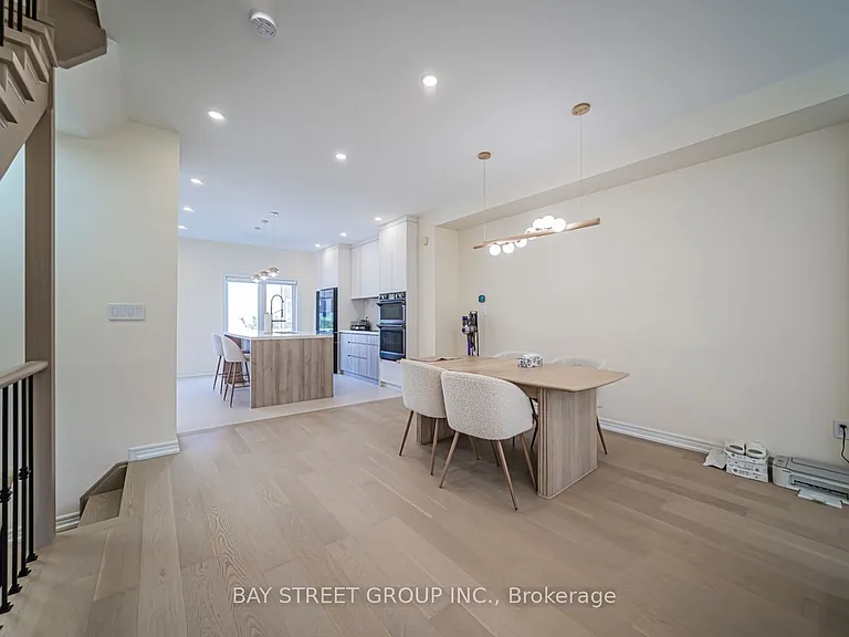 16 Dahlia Rd — Photo 20