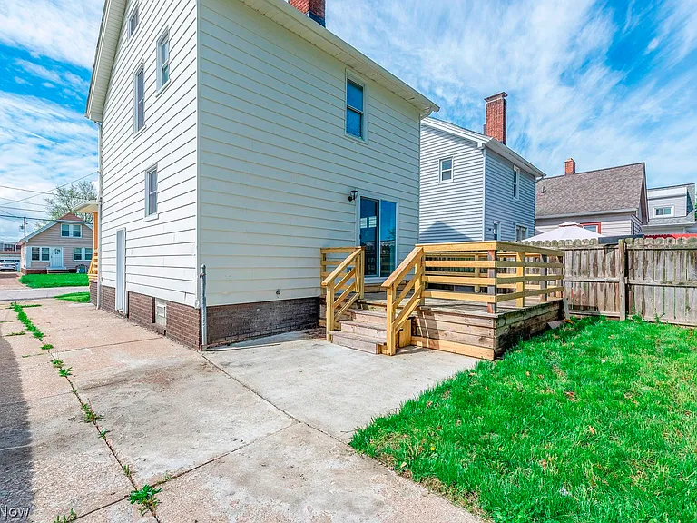 14016 Lakota Ave — Photo 45