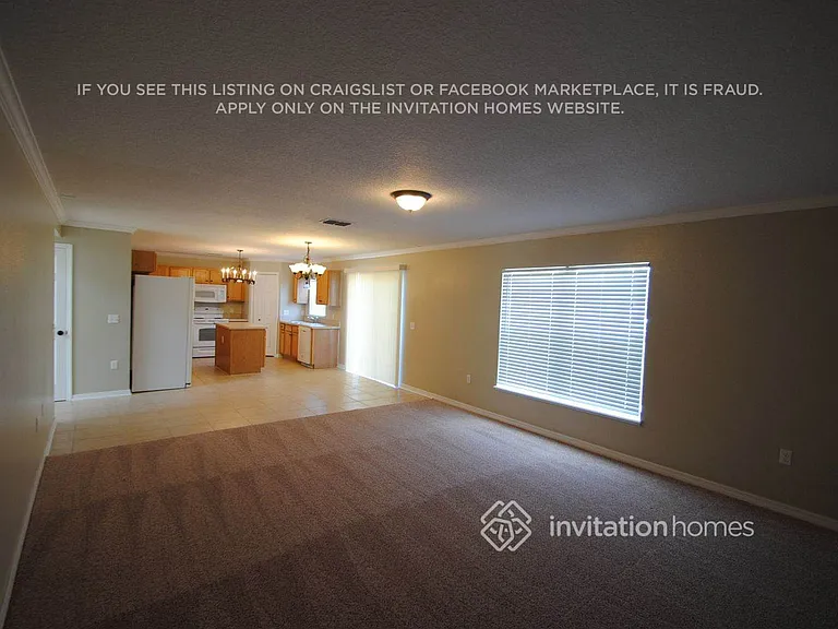 688 Red Pepper Loop — Photo 5