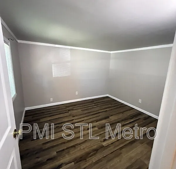 747 Cunningham Ave #23 — Photo 2