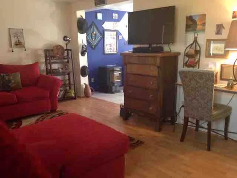 224 Hopi Ave — Photo 7