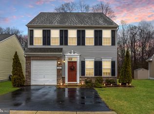 138 Bobbys Branch Rd, Millsboro, DE 19966